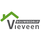 Bouwbedrijf Vieveen